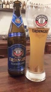 The Best Alcohol Free Beer Free Beer Best Alcohol Non Alcoholic Beer
