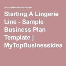 Pin On 2014 Spring Model Shoot