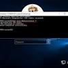 If you forgot windows 10 admin password, you'll be unable to install any software. Https Encrypted Tbn0 Gstatic Com Images Q Tbn And9gcq8xo1lv8gxwkk4awcaem Ed3hmp03cn0wulxuyvgo8 Qiwalhy Usqp Cau