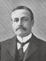 Valley City: What is the Converse Addition?