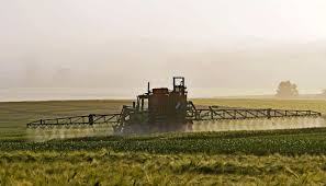 Trimiteți pachete și bagaje din franța către ungaria. Eurostat Spania FranÅ£a Italia Germania Romania Portugalia Si Ungaria Cele Mai Mari VanzÄƒri De Pesticide Periodico El Rumano Espana