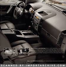 Image result for Brilliant Silver 2012 Titan