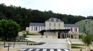 Feb 19, 2021 · les touristes : Meilleure Ecole Hoteliere En France
