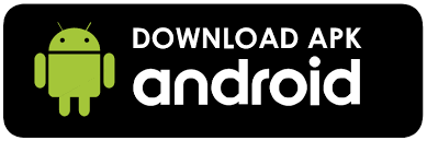 If you have a new phone, tablet or computer, you're probably looking to download some new apps to make the most of your new technology. Sonic 3 A I R Mobile Download For Android Apk Ios