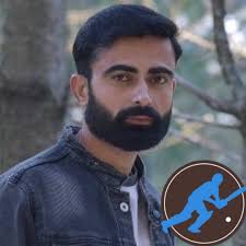 Davinder-sharma Cricket Profile