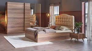 Abc Bilal Mobilya Furniture Store Alanya Facebook 393 Photos