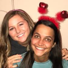 Megan Grubbs (megangrubbs88)