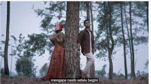 Chord Gitar Sarindu Bungo Jo Kumbang Kunci Gitar Lagu Sarindu Bungo Jo Kumbang Franz Dan Fauzana Tribunpekanbaru Com