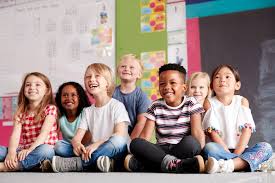 Op dezelfde dag als de basisscholen gaat ook de buitenschoolse opvang (bso) weer helemaal open. Kinderopvang Mogelijk Al Op 8 Februari Weer Open Kinderopvangtotaal