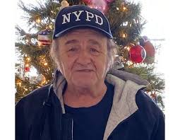 Harvey Moyer Obituary (2022)