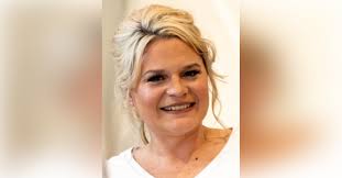 Obituary information for Brandi L. Lynch (Frengel)