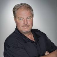 60+ "Kunzig" profiles