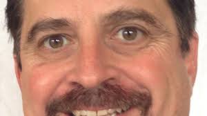 Colorado Springs startup makes individual medical records safe in the cloud 