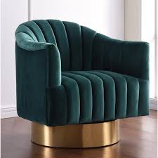 Luxury Bedding Master Bedroom Info 9294764230 Chairs Living Room Sofa Design Luxury Furniture Furniture Chair