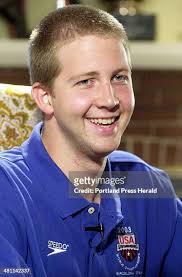 85 Ian Ewing Stock Photos, High-Res Pictures, and Images