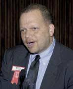 Law School Raises Close to $6 Million in External Funding in FY 2003