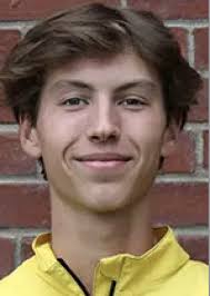 Middletown Mourns the Loss of CBA Graduate, Alex Kemp, 19.