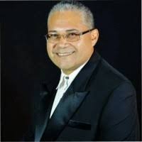 200+ "Rosado Cruz" profiles