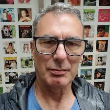 Dave John Weaver (@davidjweaver25) • Threads, Say more