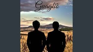 Vincenzo ferraioli is on facebook. Guaglio Feat Vincenzo Ferraioli Youtube