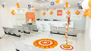 Deskripsi toko toko alkes surabaya. Toko Alat Kesehatan Sumber Bahagia Surabaya Berbagai Alat