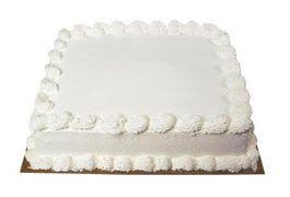 How To Replace Butter For Olive Oil Livestrong Com Half Sheet Cake Sheet Cake Wedding Sheet Cakes