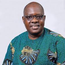 Dayo Adedayo (@dayo_adedayo) • Instagram photos and videos