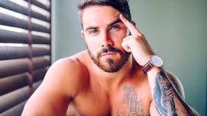 Watch this singer audition for The Voice as his true self, win over Boy  George: 'You're beautiful'