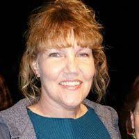 Pam Towner's Instagram, Twitter & Facebook