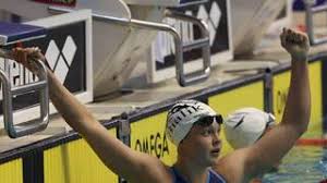 אישור תמונה קשור אך ורק לזכויות יוצרים בלבד של התמונה ולא קשור לנשוא הערך ולכן התמונה שהועלתה נמחקה. Ouv8fzspdqyqum