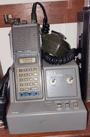 Image result for Azden PCS-7500