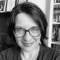 Christophe Oliver Email & Phone Number