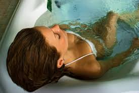 Ideal für den einsatz in der schule (1. Caldera Spa Prices Spa Hot Tub Prices