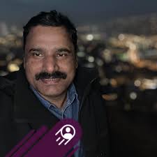 Unlimited Chakna at this hidden Bar of Mumbai . Get free Snacks