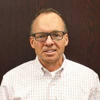 700+ perfiles de «Lampo»