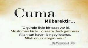 Black friday kapsamında google play'de yer alan playstation plus servisinin 1 yıllık üyeliği indirimli hale geldi. Kara Cuma Turkiye Yi Kizdirdi Hasbahce Gazetesi Hasbahce Gazetesi