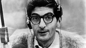 What's the greatest pop disc jockey of all time?