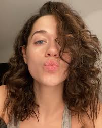 Faith Ann's Instagram, Twitter & Facebook