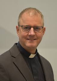 Katholische Kirchengemeinde St. Hedwig