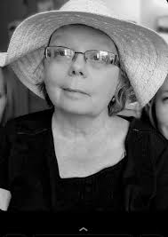 Beth Waddington, age 60 of Rosebud.