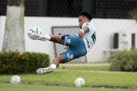 Maybe you would like to learn more about one of these? Copa Do Brasil Saiba Onde Assistir Santos X Ceara