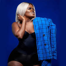 Danza kuduro official extended remix don omar ft lucenzo, daddy yankee and arcángel mp3. Poca Py A Atencao Para Som Do Bairro Espalha Aqui Facebook