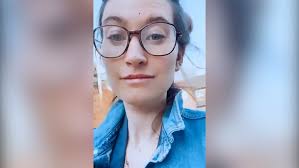 Charley Webb thanks fans for support amid parenting struggle