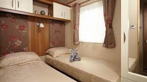 See more ideas about caravan, caravan makeover, vintage camper. 2 Bedroom Family Caravan With Central Heating In North Devon