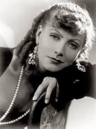 Another metric relation of the circlecevian triangle of a point