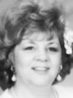 Janie McPeak Obituary (1946