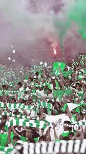 3 / 1 لصالح الاهلي السعودي. Ø®Ù„ÙÙŠØ© Ù†Ø§Ø¯ÙŠ Ø§Ù„Ø§Ù‡Ù„ÙŠ Ø§Ù„Ø³Ø¹ÙˆØ¯ÙŠ For Android Apk Download