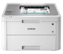 All softwares on driverdouble.com are free of charge type. Brother Printer Driver Download