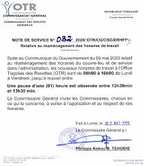 Le portail boursorama.com compte plus de 30 millions de visites mensuelles et plus de 290 millions de pages vues par mois, en moyenne. Https Www Republicoftogo Com Content Download 83517 1452412 File L Eveil 20de 20la 20nation 20n C2 B0678 Pdf