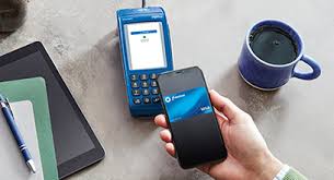 Deposit products and related services are offered by jpmorgan chase bank, n.a. Merchant Services Chase Com